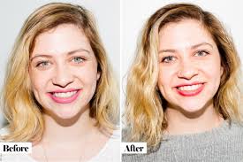 How to dilute hair dye | 3 best methods with step by step procedure. Permanent Beach Waves What You Need To Know Before You Try Them Glamour