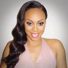 Candice L Roach (@CandiceLRoach) • Facebook