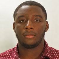 Mike Cuvelier Email & Phone Number