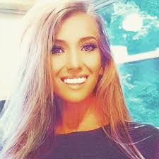 Brittney Hamilton-Heath (@beautifullybybritty) • Instagram photos and videos