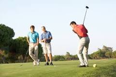 Image result for what is before a eagle in golf