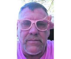 Kevin Brown Obituary (2019)