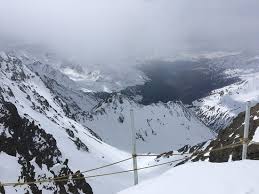 Pre match ext highlights highlights first half second half. Op 3 108 M Drielandenpunt Oostenrijk Italie En Zwitserland Bild Von Kaunertaler Gletscher Feichten Tripadvisor