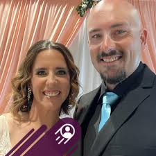 Great to see students and staff adjusting so quickly to the new normal!  #WeAreEVSC #INthistogether