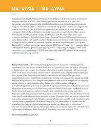Statistik penceraian di malaysia definasi setiap pasangan yang berkahwin mengimpikan sebuah mahligai yang bahagia yang kekal hingga ke akhir hayat. Http Www Uscirf Gov Sites Default Files Malaysia Chapter Malay Translation Pdf