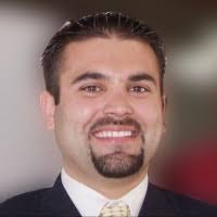 Bill Vertrees Email & Phone Number