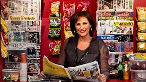 2,888 likes · 6 talking about this. Astrid Joosten Vindt Doodgaan Niet Eng Rtl Nieuws