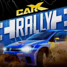 This extreme racing game is awesome, you will start loving this game immediately when you download it. Pin On Android Action Games