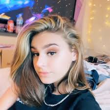 Look at me now 🥺❤️, •, •, •, •, •, •, #glowup #glow #new #newme #doingme  #doingwhatilove #doingitforme #finallyfree #finallyliving #happy  #feelingmyself #feelinggood #17yearsold #growthmindset ...