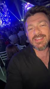 Momentos de Amizade e Apreciação