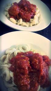 Diy Prego Tomato Sauce Low Sodium Spaghetti Sauce Healthy Recipes Recipes