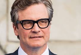 New York Times Readers Name the 'Ultimate' Mr. Darcy