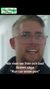 Mustigamauri Leif Billy