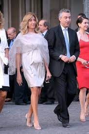 Nicola ha frequentato l'università cattolica di milano. Myrta Merlino Eta Altezza Peso Marito Figli Vita Privata Tuttivip