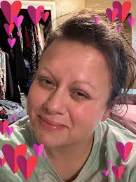 what's missing in keto diet?