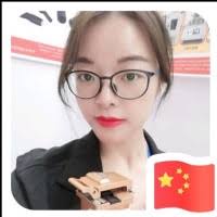 10+ "Silvia Wang" profiles