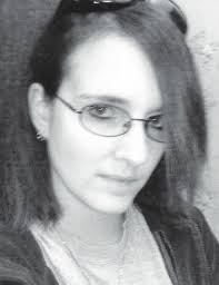 The Calhoun-LIBERTY Bristol man charged with firing a shot at girlfriend  and son