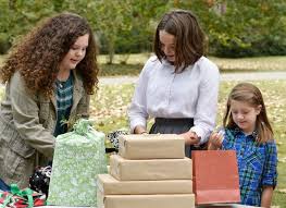 Role play courteous responses with parents, siblings. Grace And Courtesy Helping Children Learn Self Discipline