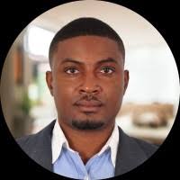 70+ "Voltaire" profiles