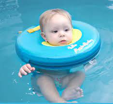 Tula baby was borne out of a need to provide hardworking moms with the support they need to give their babies all the love in the world. Infant Non Inflatable Neck Float Ring Safer Free Inflatable Baby Neck Swim Ring Newborn Swim Trainer Swimming Pool Accessories Accessories Aliexpress