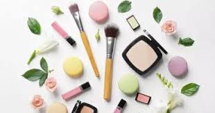 مستحضرات التجميل النباتية والفرنسية الأكثر انتشارًا حول العالم خلال 2019 -  اليوم السابع