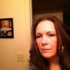 Tracy Bruner (@BrunerTracy)