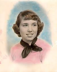 Jeannie Gibson, 64, of Owensboro passed away