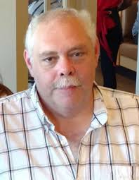 Loose Funeral Homes & Crematory