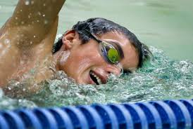 Final Section V high school scoreboard: Monday, April 23