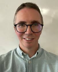 Graph-Driven Reaction Discovery: Progress, Challenges, and Future  Opportunities