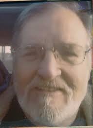 ROBERT RAYNOR Obituary