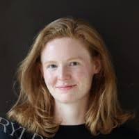 400+ "Spaulding" profiles