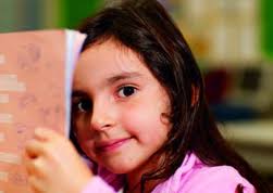 Books to inspire Girls in STEM