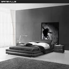 Cleopatra european style luxury king bed in 2019 | bedroom. China French Luxury Style Adult Bedroom Furniture Best Price Double King Size Bed China Bedroom Furniture Modern Furniture