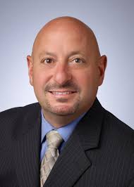 Party slate to challenge incumbents in Homer Glen