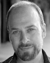 Doug Broadway's Instagram, Twitter & Facebook