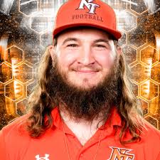 National Trail High School Football