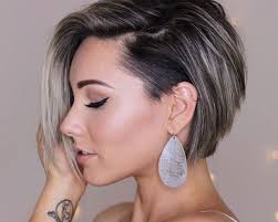 Jessica Chaisson (jesschaisson)