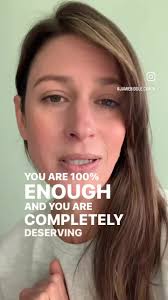 Jamie Biddle Coaching