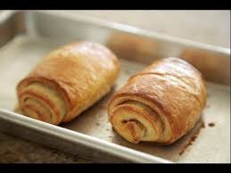 Cronut Dough Recipe Byron Talbott Tea Time Food Recipes Sweet Recipes