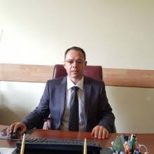 Branşlar ve poliklinikler hakkında daha detaylı bilgiyi hastanenin web. Sanliurfa Karakopru Elde Eklem Replasmani Doktortakvimi Com