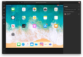 Take advantage of the remote maintenance software that millions of users trust worldwide. Using Ipad As Separate Whiteboard In Teams Tech Stuff