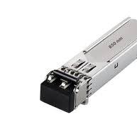 Blizzard SFP-MM8524-S5DC
