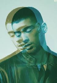 10 idee su RITRATTI CON ESPOSIZIONI MULTIPLE