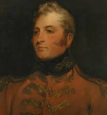 LTG Henry Fane (1778-1840)