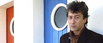Explora 22 fotografías e imágenes de stock sobre arthur bashung alain bashung o realiza una nueva búsqueda para encontrar más fotografías e imágenes de stock. Alain Bashung Aurait Pu Avoir 73 Ans Decouvrez Son Fils Qui Se Bat Pour L Heritage Du Pere