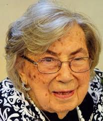 Sue Robison Obituary