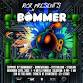 RCR Presents: BOMMER event image