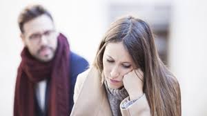 Sonar Con La Infidelidad De Mi Pareja Con Una Amiga Suenos