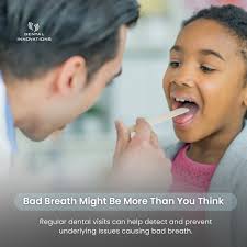 Dental Innovations (@dentalinnovationsmesa) • Instagram photos and videos